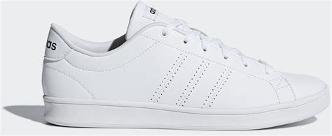 Adidas NEO Advantage Clean QT W ab 29,25 € 